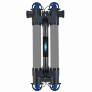 Ультрафіолетова установка Elecro Steriliser UV-C E-PP-110 (32 м3/год, 110 Вт)